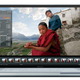 Illustration for article titled New MacBook Pro Revealed?